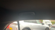 MG MG3 1.5 Hybrid Trophy 5dr Auto Hybrid Hatchback